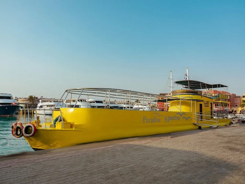Hurghada Underwater Semi Submarine and Snorkeling caption (1).jpg